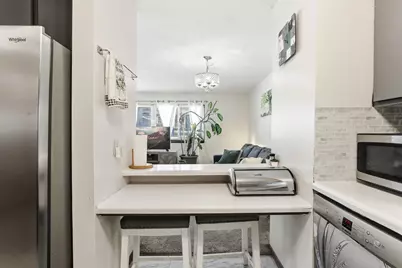 680 Otsego Street, Saint Paul, MN 55130 - Photo 6