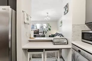 680 Otsego St, Saint Paul, MN 55130 - Photo 6