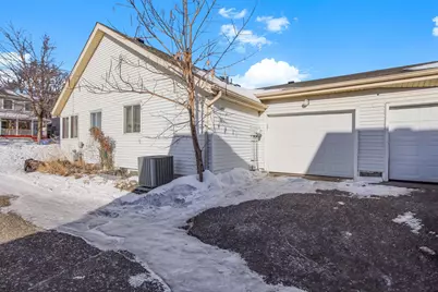 680 Otsego Street, Saint Paul, MN 55130 - Photo 18