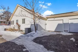 680 Otsego St, Saint Paul, MN 55130 - Photo 18