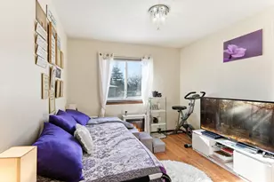 680 Otsego St, Saint Paul, MN 55130 - Photo 8