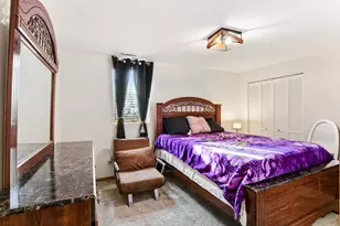 680 Otsego St, Saint Paul, MN 55130 - Photo 16