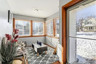 680 Otsego St, Saint Paul, MN 55130 - Photo 2