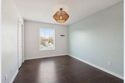 17624 Foxboro Lane, Farmington, MN 55024 - Photo 24