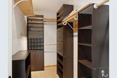 17624 Foxboro Lane, Farmington, MN 55024 - Photo 20