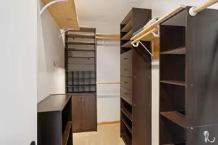 17624 Foxboro Ln, Farmington, MN 55024 - Photo 20