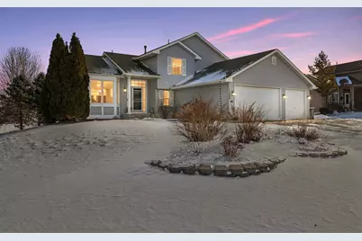 17624 Foxboro Lane, Farmington, MN 55024 - Photo 1