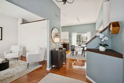 17624 Foxboro Lane, Farmington, MN 55024 - Photo 4