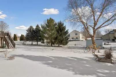 17624 Foxboro Lane, Farmington, MN 55024 - Photo 34