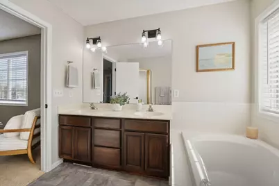 17624 Foxboro Lane, Farmington, MN 55024 - Photo 22