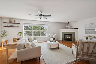 17624 Foxboro Ln, Farmington, MN 55024 - Photo 12