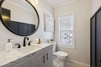 17624 Foxboro Lane, Farmington, MN 55024 - Photo 16