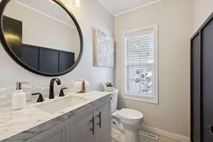 17624 Foxboro Ln, Farmington, MN 55024 - Photo 16