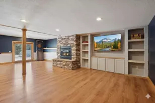 17624 Foxboro Ln, Farmington, MN 55024 - Photo 28