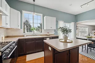 17624 Foxboro Ln, Farmington, MN 55024 - Photo 8