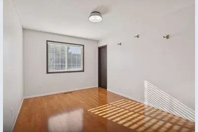 17624 Foxboro Lane, Farmington, MN 55024 - Photo 14