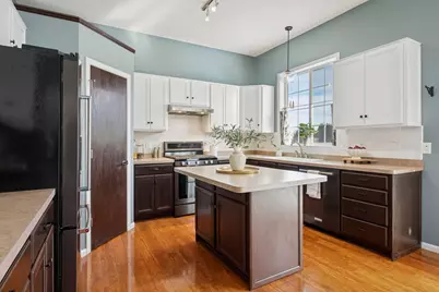 17624 Foxboro Lane, Farmington, MN 55024 - Photo 6