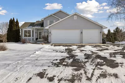 17624 Foxboro Lane, Farmington, MN 55024 - Photo 2