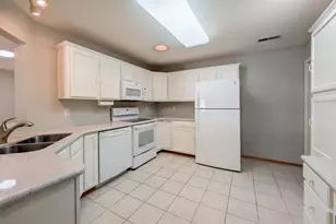 3016 Timberwood Trail, Eagan, MN 55121 - Photo 10