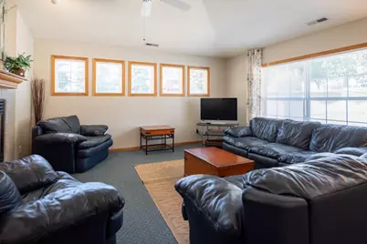 3016 Timberwood Trail #2, Eagan, MN 55121 - Photo 20