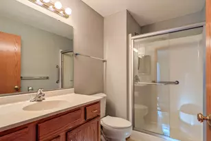 3016 Timberwood Trail, Eagan, MN 55121 - Photo 10