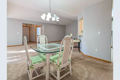 3016 Timberwood Trail #2, Eagan, MN 55121 - Photo 4