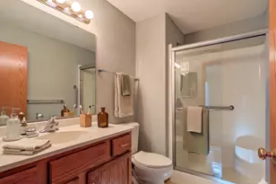 3016 Timberwood Trail, Eagan, MN 55121 - Photo 8