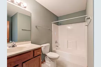 3016 Timberwood Trail #2, Eagan, MN 55121 - Photo 14