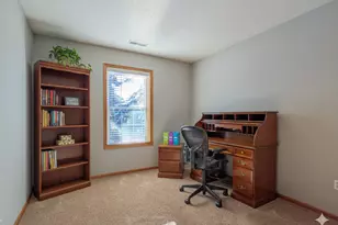 3016 Timberwood Trail, Eagan, MN 55121 - Photo 6