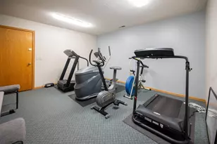 3016 Timberwood Trail, Eagan, MN 55121 - Photo 22