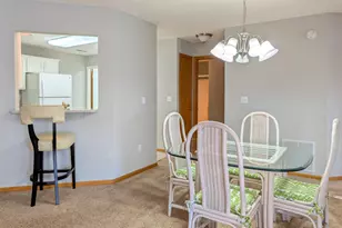 3016 Timberwood Trail, Eagan, MN 55121 - Photo 6