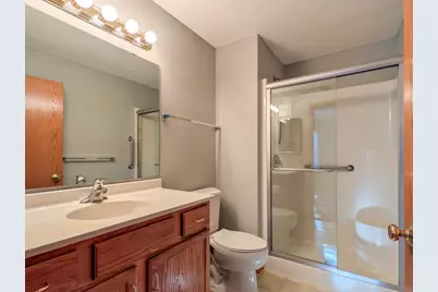 3016 Timberwood Trail #2, Eagan, MN 55121 - Photo 6