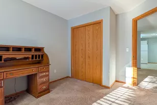 3016 Timberwood Trail, Eagan, MN 55121 - Photo 8