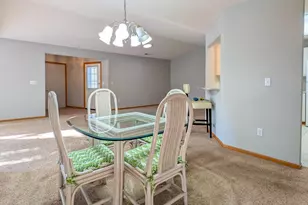 3016 Timberwood Trail, Eagan, MN 55121 - Photo 14