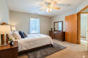 3016 Timberwood Trail, Eagan, MN 55121 - Photo 4