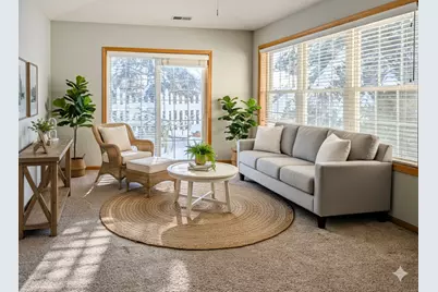 3016 Timberwood Trail #2, Eagan, MN 55121 - Photo 2