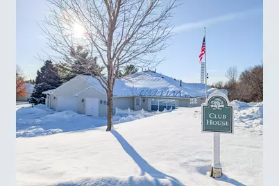 3016 Timberwood Trail #2, Eagan, MN 55121 - Photo 20