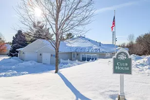 3016 Timberwood Trail, Eagan, MN 55121 - Photo 20