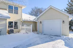 3016 Timberwood Trail, Eagan, MN 55121 - Photo 1