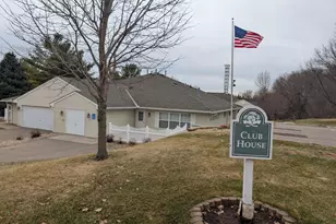 3016 Timberwood Trail, Eagan, MN 55121 - Photo 16