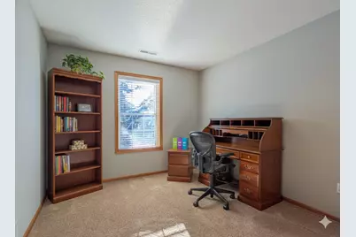 3016 Timberwood Trail #2, Eagan, MN 55121 - Photo 12