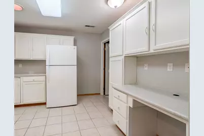 3016 Timberwood Trail #2, Eagan, MN 55121 - Photo 12