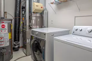 3016 Timberwood Trail, Eagan, MN 55121 - Photo 14