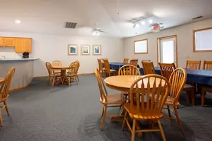 3016 Timberwood Trail, Eagan, MN 55121 - Photo 22