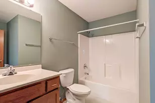 3016 Timberwood Trail, Eagan, MN 55121 - Photo 8