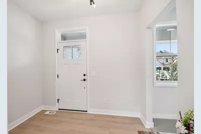 6135 Harkness Lane S, Cottage Grove, MN 55016 - Photo 14