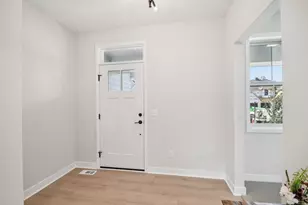 6135 Harkness Ln S, Cottage Grove, MN 55016 - Photo 14