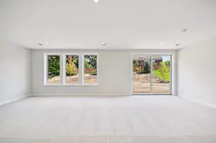 6135 Harkness Ln S, Cottage Grove, MN 55016 - Photo 28