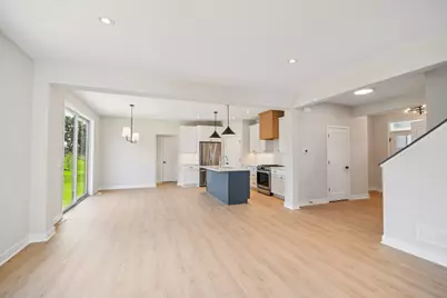 6135 Harkness Lane S, Cottage Grove, MN 55016 - Photo 12