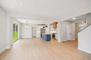 6135 Harkness Ln S, Cottage Grove, MN 55016 - Photo 12